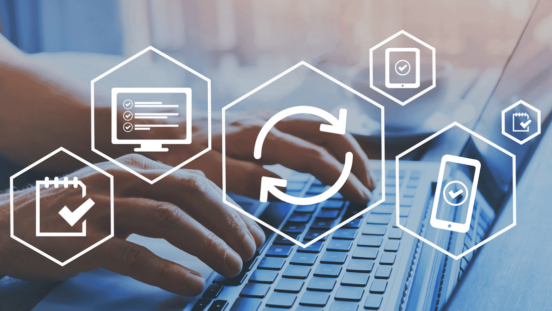 ERP Wechsel im Mittelstand