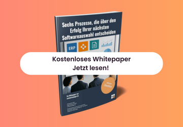 Abbildung Whitepaper mit Hinweis auf kostenlosen Download