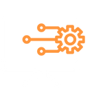 Icon Prozesse digitalisieren